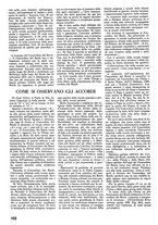 giornale/IEI0053345/1938/unico/00000124