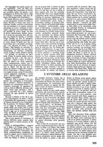 giornale/IEI0053345/1938/unico/00000125