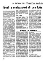 giornale/IEI0053345/1938/unico/00000126