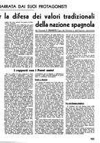 giornale/IEI0053345/1938/unico/00000127