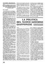 giornale/IEI0053345/1938/unico/00000128