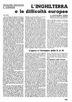 giornale/IEI0053345/1938/unico/00000129