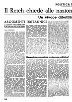 giornale/IEI0053345/1938/unico/00000130