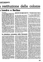 giornale/IEI0053345/1938/unico/00000131