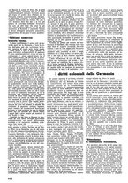 giornale/IEI0053345/1938/unico/00000132