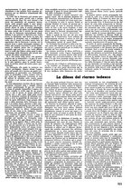 giornale/IEI0053345/1938/unico/00000133