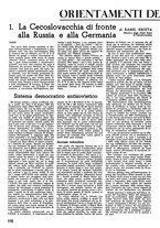 giornale/IEI0053345/1938/unico/00000134