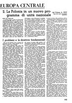 giornale/IEI0053345/1938/unico/00000135