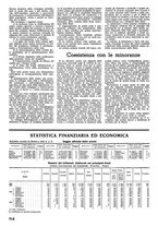 giornale/IEI0053345/1938/unico/00000136