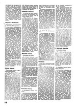 giornale/IEI0053345/1938/unico/00000140