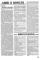 giornale/IEI0053345/1938/unico/00000141