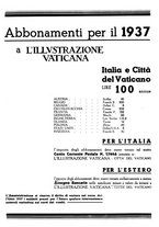 giornale/IEI0053345/1938/unico/00000143