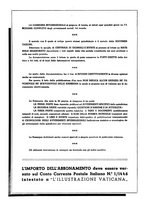 giornale/IEI0053345/1938/unico/00000146