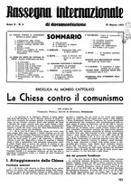 giornale/IEI0053345/1938/unico/00000147