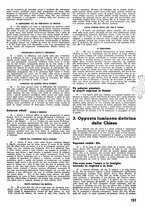 giornale/IEI0053345/1938/unico/00000149