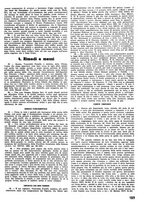 giornale/IEI0053345/1938/unico/00000151