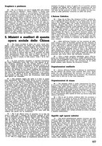 giornale/IEI0053345/1938/unico/00000153