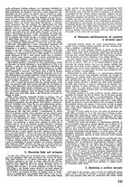 giornale/IEI0053345/1938/unico/00000157