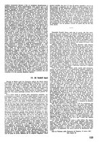 giornale/IEI0053345/1938/unico/00000159