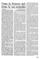 giornale/IEI0053345/1938/unico/00000161