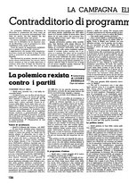 giornale/IEI0053345/1938/unico/00000162