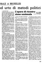 giornale/IEI0053345/1938/unico/00000163