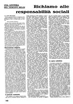 giornale/IEI0053345/1938/unico/00000166