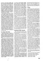 giornale/IEI0053345/1938/unico/00000167