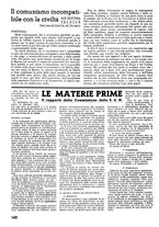 giornale/IEI0053345/1938/unico/00000168