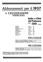 giornale/IEI0053345/1938/unico/00000171