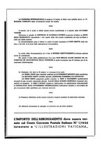 giornale/IEI0053345/1938/unico/00000174