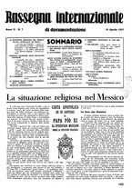 giornale/IEI0053345/1938/unico/00000175