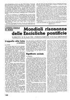 giornale/IEI0053345/1938/unico/00000178