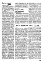 giornale/IEI0053345/1938/unico/00000179