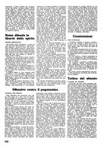 giornale/IEI0053345/1938/unico/00000180