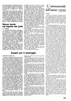 giornale/IEI0053345/1938/unico/00000181