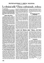 giornale/IEI0053345/1938/unico/00000182