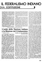 giornale/IEI0053345/1938/unico/00000185