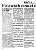 giornale/IEI0053345/1938/unico/00000186