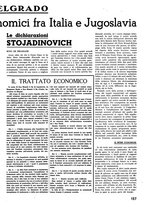 giornale/IEI0053345/1938/unico/00000187