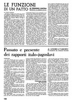 giornale/IEI0053345/1938/unico/00000188