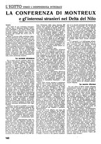 giornale/IEI0053345/1938/unico/00000190