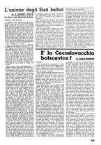 giornale/IEI0053345/1938/unico/00000191