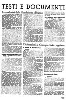 giornale/IEI0053345/1938/unico/00000193