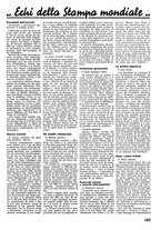 giornale/IEI0053345/1938/unico/00000195