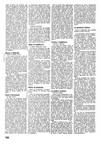 giornale/IEI0053345/1938/unico/00000196