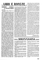 giornale/IEI0053345/1938/unico/00000197