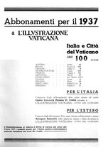 giornale/IEI0053345/1938/unico/00000199