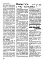 giornale/IEI0053345/1938/unico/00000206