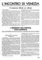 giornale/IEI0053345/1938/unico/00000207